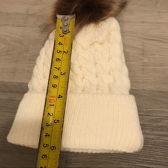 ⭐️NEW warm mum and baby fall winter spring hat! - Picture 7 of 9